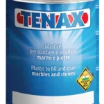 Tenax Mastic 3G Coloured (Solid / Liquid)