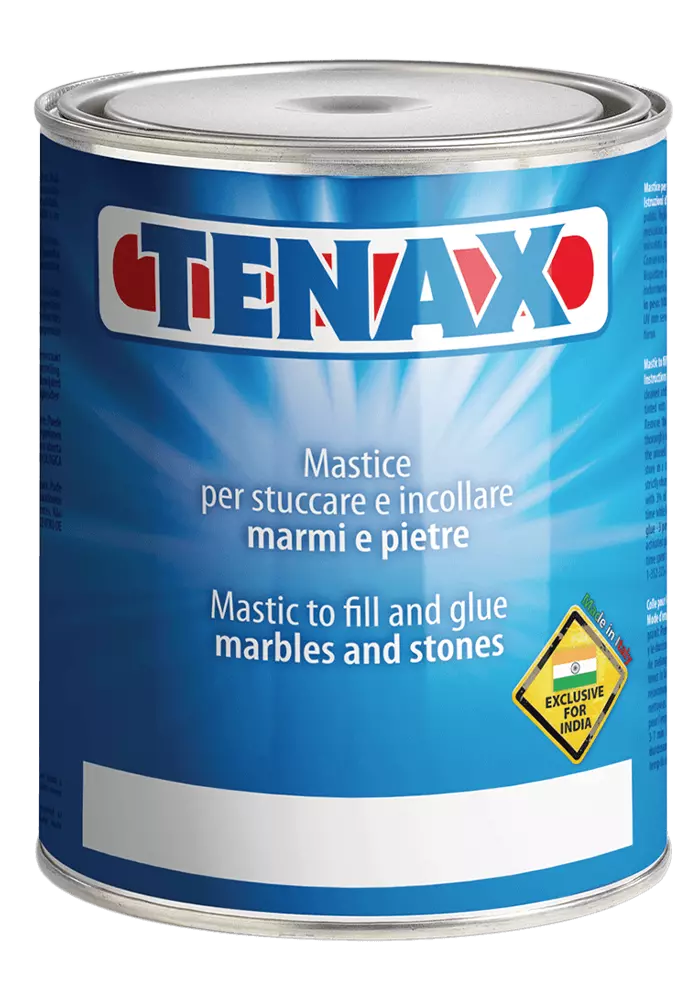 TENAX-Mastic-Solid-3G-Coloured-_-Mastic-Liquid-3G-Coloured-Product Tenax Mastic 3G Coloured (Solid / Liquid) - Image 1
