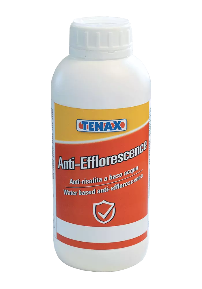 Tenax-Anti-Efflorecence-Product Tenax Anti-Efflorescence - Image 1