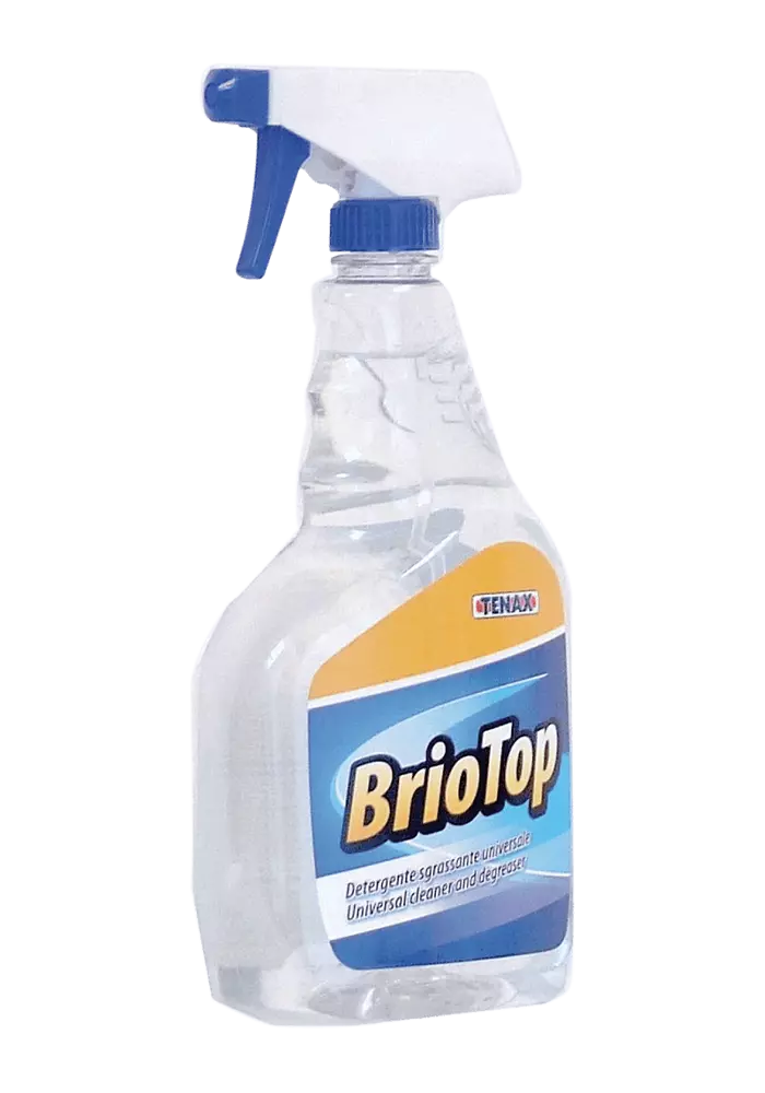 Tenax-Brio-Top-Product Tenax Brio Top - Image 1