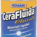 Tenax Cera Fluida