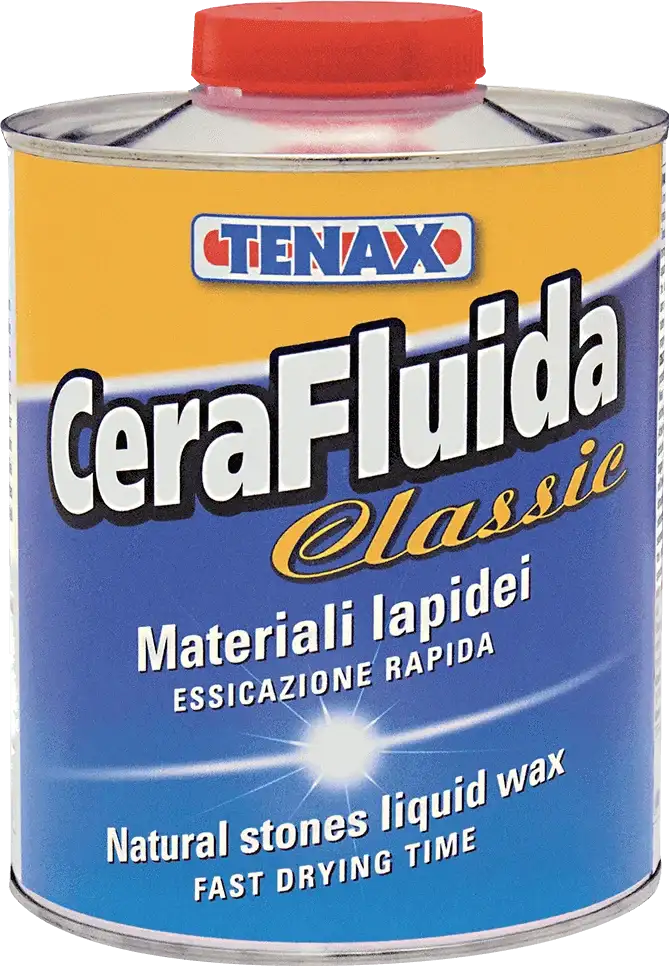 Tenax-Cera-Fluida-Product Tenax Cera Fluida - Image 1