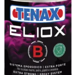 Tenax Eliox A+B