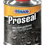 Tenax Proseal