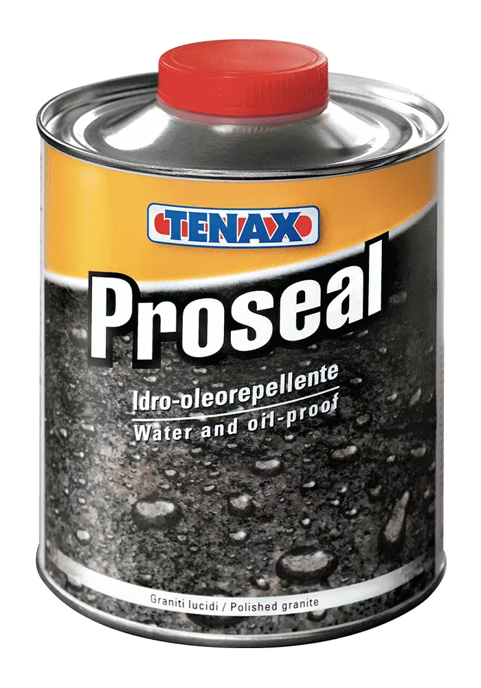 Tenax-Proseal-Product Tenax Proseal - Image 1