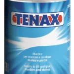 Tenax Resina - T8