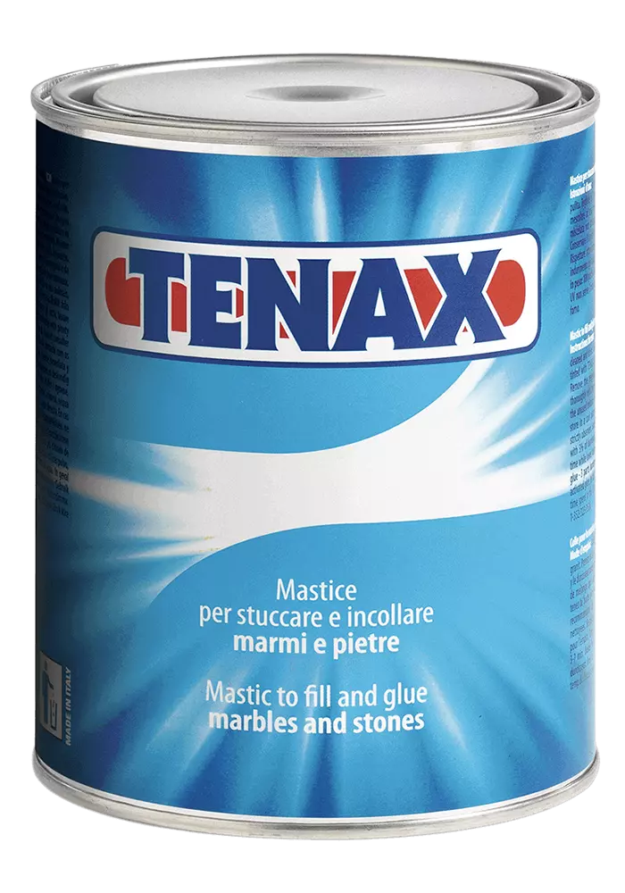Tenax-Resina-T8-Product Tenax Resina - T8 - Image 1