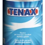 Tenax Thassos - Tropical