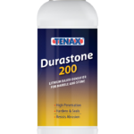 Tenax Durastone