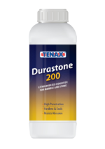 Tenax Durastone