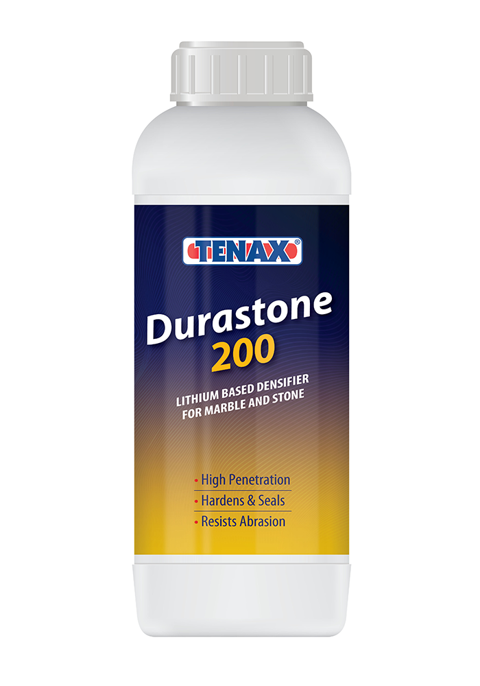 Untitled-1 Tenax Durastone - Image 1