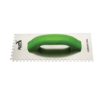 Notch Trowel