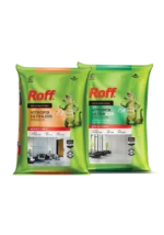 Roff Vitrofix Ultra Adhesive - Image 2