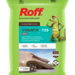 Roff Yogafix Adhesive