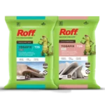 Roff Yogafix Adhesive - Image 3