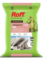 Roff Yogafix Adhesive - Image 2