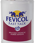 Fevicol Fast Tack
