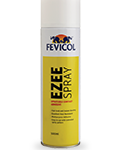 Fevicol Ezee Spray
