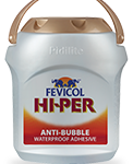 Fevicol Hi-Per