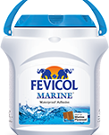 Fevicol Marine