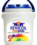 Fevicol ProBond