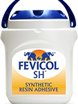 Fevicol SH