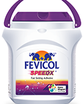 Fevicol SpeedX