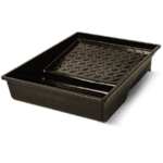 Trucare Painting Tray 960