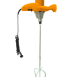 TruCare Economy Mixer M-02