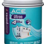 Ace Ultraa
