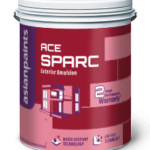 Ace Sparc