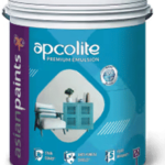 Apcolite Premium Emulsion