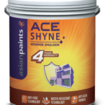 Ace Shyne