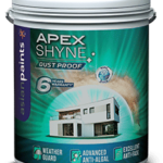 Apex Shyne