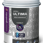Apex Ultima