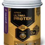 Apex Ultima Protek