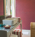 Special Effect Comb Texture Tool