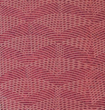 Special Effect Comb Texture Tool - Image 3