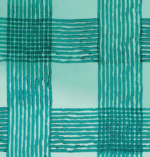 Madras Checks Roller Texture Tool - Image 3