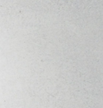 Archi Concrete Scraper Texture Tool - Image 3
