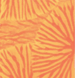Pom Pom Texture Tool - Image 3