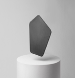 Spatula Texture Tool - Image 2