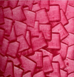Spatula Texture Tool - Image 3