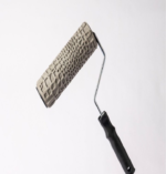 Skin Roller Texture Tool - Image 2