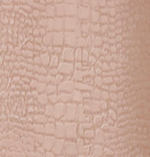 Skin Roller Texture Tool - Image 3