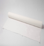 Bandej Crinkle Paper Texture Tool - Image 2