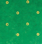 Bandej Crinkle Paper Texture Tool - Image 3