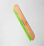 Tussar Brush Texture Tool - Image 2