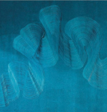 Tussar Brush Texture Tool - Image 3