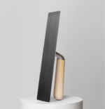Archi Concrete Exposed Trowel Texture Tool - Image 2